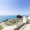 Santa Romana Apartments & Suites