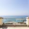 Santa Romana Apartments & Suites