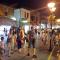 Guest House Ginek - Ohrid