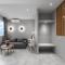 Bitola, Nilie Hospitality MGMT - Salonicco