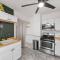 Pet Friendly 2BR in Little Italy # 3