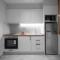Bitola, Nilie Hospitality MGMT - Salonicco