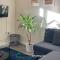 Beach Braunton Spacious 3 Bed House By Dreamy Homes Short Lets & Serviced Accommodation Free Parking
