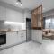 Bitola, Nilie Hospitality MGMT - Salonicco