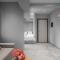 Bitola, Nilie Hospitality MGMT - Salonicco