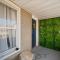 Pet Friendly 2BR in Little Italy # 3