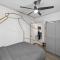 Pet Friendly 2BR in Little Italy # 3