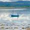Mountain View a hideaway with breathtaking views - Ray