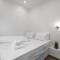 Bitola, Nilie Hospitality MGMT - Salonicco
