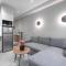 Bitola, Nilie Hospitality MGMT - Salonicco