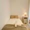 Clarimar Duplex by Hello Homes Sitges - Sitges