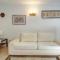 Clarimar Duplex by Hello Homes Sitges - Sitges