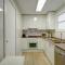 Clarimar Duplex by Hello Homes Sitges - Sitges