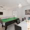 EasyStayRome 10 Pax 3 Baths 1 Min from Metro - Rzym