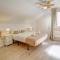 Clarimar Duplex by Hello Homes Sitges - Sitges