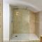Clarimar Duplex by Hello Homes Sitges - Sitges