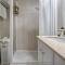 Clarimar Duplex by Hello Homes Sitges - Sitges