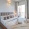Clarimar Duplex by Hello Homes Sitges - Sitges