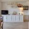 Clarimar Duplex by Hello Homes Sitges - Sitges
