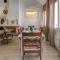 Clarimar Duplex by Hello Homes Sitges - Sitges