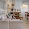 Clarimar Duplex by Hello Homes Sitges - Sitges