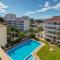 Clarimar Duplex by Hello Homes Sitges - Sitges