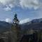 Apartament Panorama Tatry