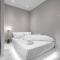 Bitola, Nilie Hospitality MGMT - Salonicco