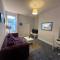 Hambledon-Downstairs 2Bed flat