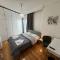 Cityscape Haven in Thessaloniki - 塞萨洛尼基