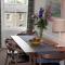 Stunning apartment in the centre of Corbridge - 科布里奇