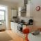 Stunning apartment in the centre of Corbridge - 科布里奇