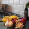 Stunning apartment in the centre of Corbridge - 科布里奇