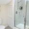 Stunning apartment in the centre of Corbridge - 科布里奇