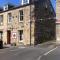 Stunning apartment in the centre of Corbridge - 科布里奇
