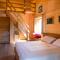 HIBOU chambres & spa - Cogne