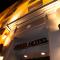Fred'Hotel