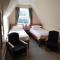 Treventon Guest House