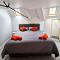 Stylish apartment in the centre of Hebden Bridge. - 海伯敦桥