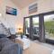AMW8d Ferienhaus Moin