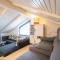 AMW8d Ferienhaus Moin