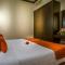 Foto: First Central Hotel Suites 34/72