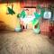 Selnara Private Luxury Villa and Ayurveda Spa