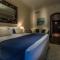 First Central Hotel Suites - Dubaj