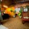 Selnara Private Luxury Villa and Ayurveda Spa