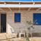 Villetta privata 5 posti in residence - Celeste 1 by Salento Affitti