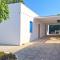 Villetta privata 5 posti in residence - Celeste 1 by Salento Affitti