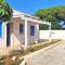 Villetta privata 5 posti in residence - Celeste 1 by Salento Affitti