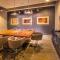 CozySuites l Roomy 1BR, Monument Circle, Indy - انديانابوليس