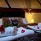 The Hamilton luxury holiday let's- The Coach House with hot tub - Scorton